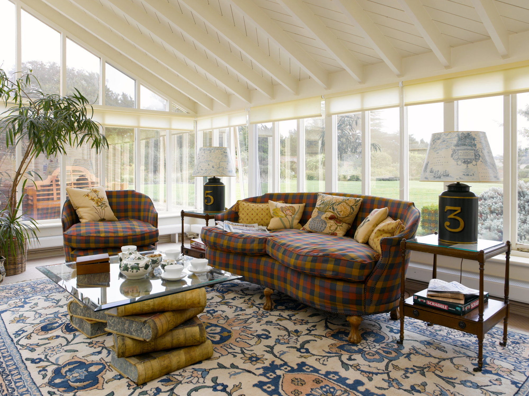 Stapleford Park Hotel & Spa Melton Mowbray Cameră foto